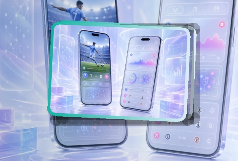 友博体育 APP 与网页版访问