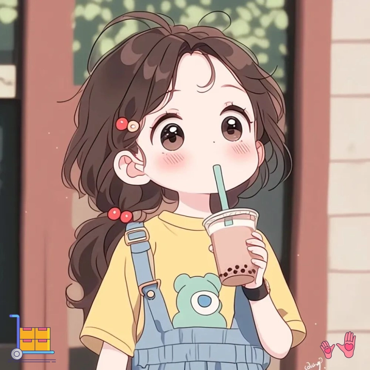 小北